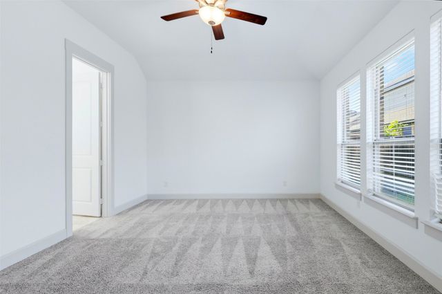 2281 Red Mule Lane, Carrollton, TX 75010