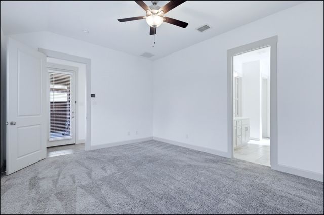 2281 Red Mule Lane, Carrollton, TX 75010