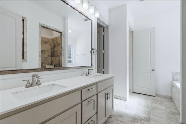 2281 Red Mule Lane, Carrollton, TX 75010
