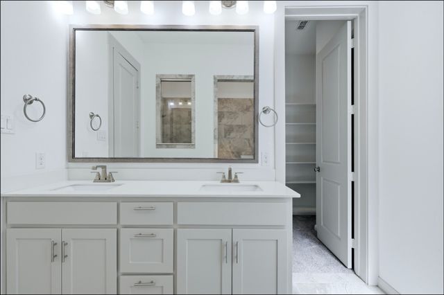 2281 Red Mule Lane, Carrollton, TX 75010