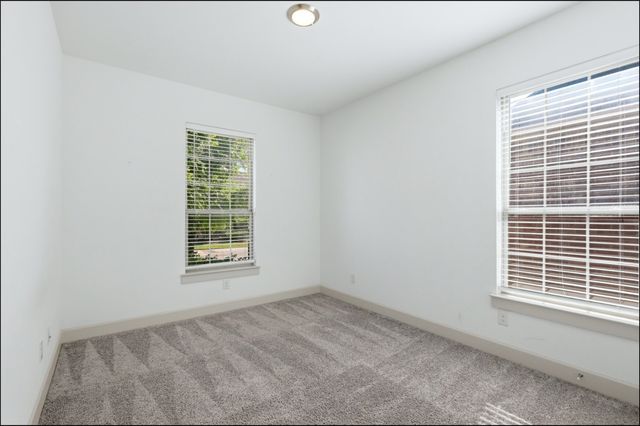 2281 Red Mule Lane, Carrollton, TX 75010