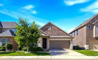 2281 Red Mule Lane, Carrollton, TX 75010