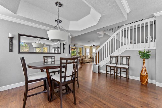 6182 Osprey Terrace, Coconut Creek, FL 33073
