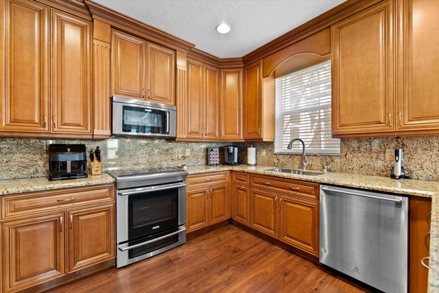6182 Osprey Terrace, Coconut Creek, FL 33073