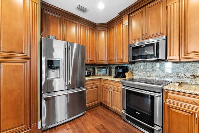 6182 Osprey Terrace, Coconut Creek, FL 33073
