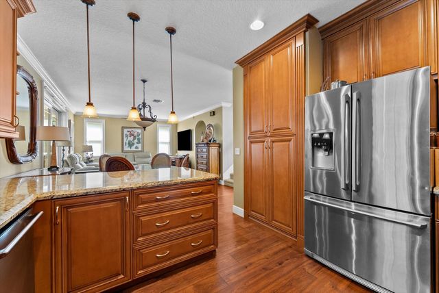 6182 Osprey Terrace, Coconut Creek, FL 33073