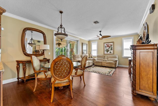 6182 Osprey Terrace, Coconut Creek, FL 33073