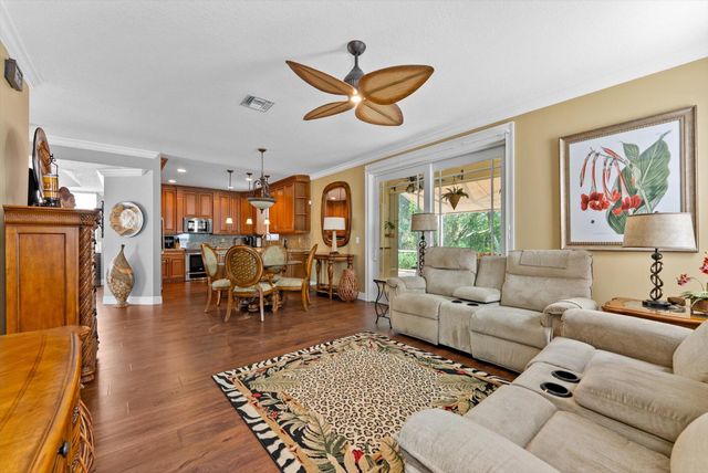 6182 Osprey Terrace, Coconut Creek, FL 33073