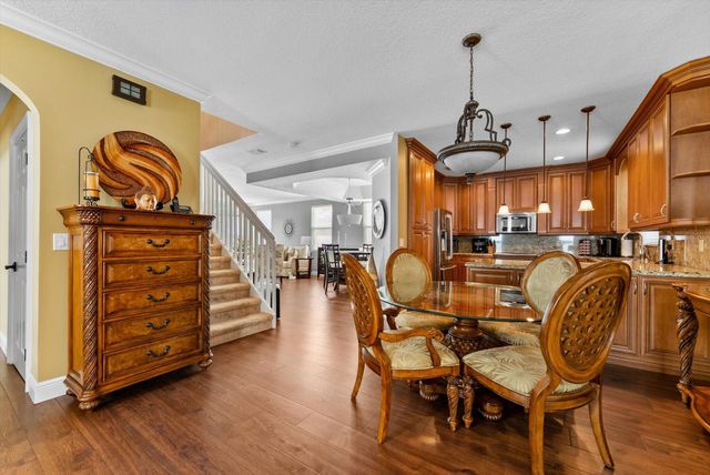 6182 Osprey Terrace, Coconut Creek, FL 33073