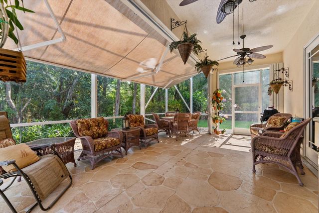 6182 Osprey Terrace, Coconut Creek, FL 33073