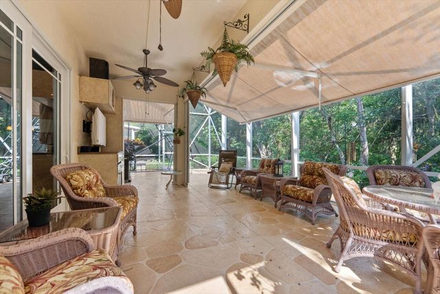 6182 Osprey Terrace, Coconut Creek, FL 33073