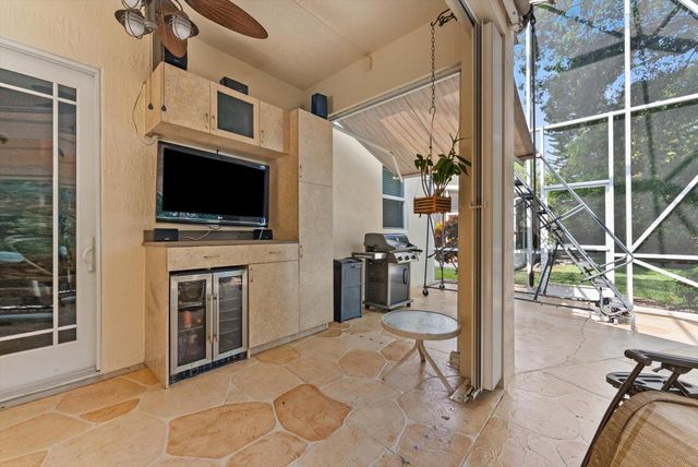 6182 Osprey Terrace, Coconut Creek, FL 33073