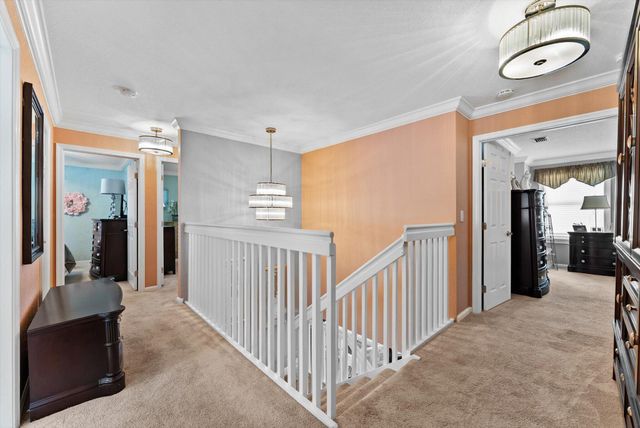 6182 Osprey Terrace, Coconut Creek, FL 33073