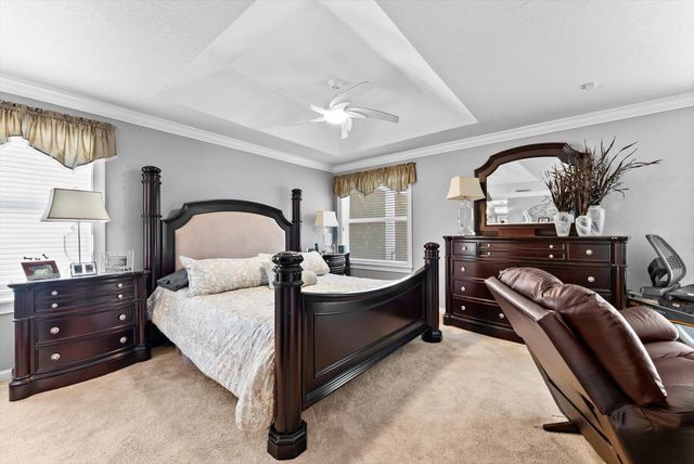 6182 Osprey Terrace, Coconut Creek, FL 33073