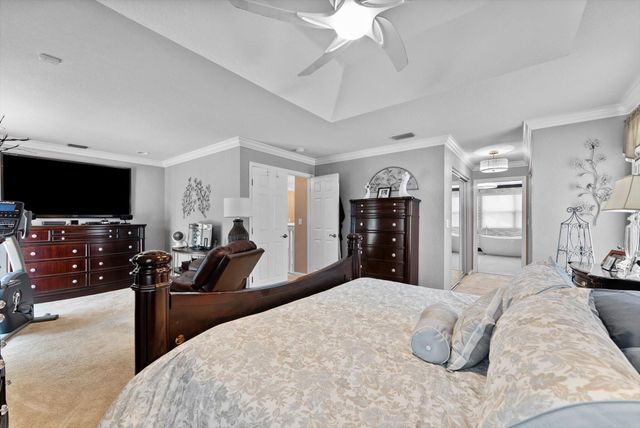 6182 Osprey Terrace, Coconut Creek, FL 33073