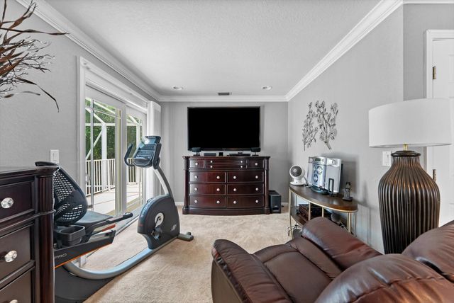 6182 Osprey Terrace, Coconut Creek, FL 33073