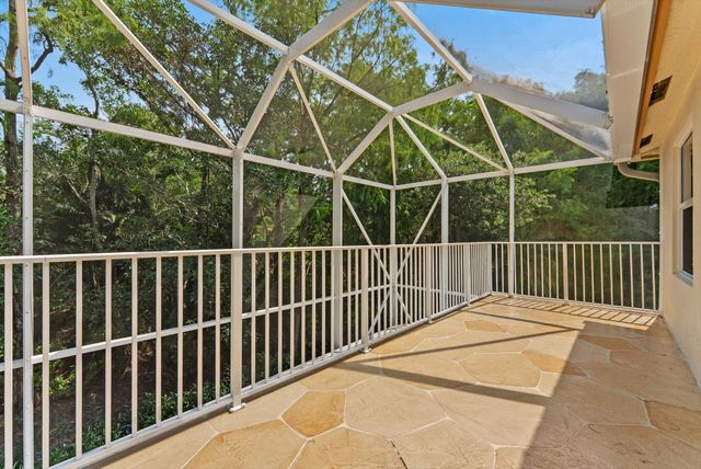 6182 Osprey Terrace, Coconut Creek, FL 33073