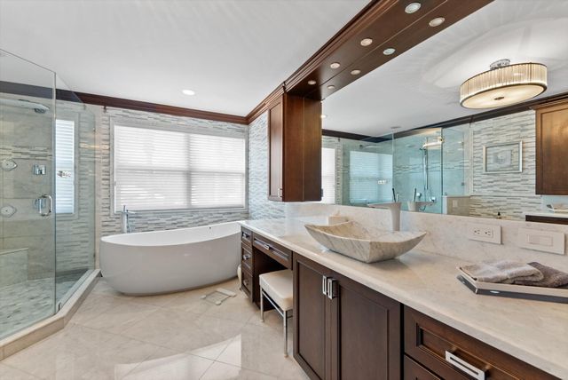 6182 Osprey Terrace, Coconut Creek, FL 33073