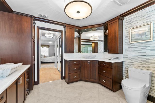 6182 Osprey Terrace, Coconut Creek, FL 33073