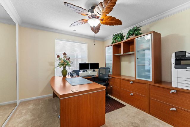6182 Osprey Terrace, Coconut Creek, FL 33073