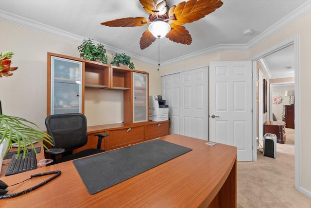 6182 Osprey Terrace, Coconut Creek, FL 33073