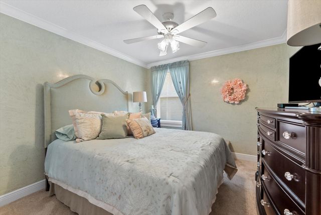 6182 Osprey Terrace, Coconut Creek, FL 33073