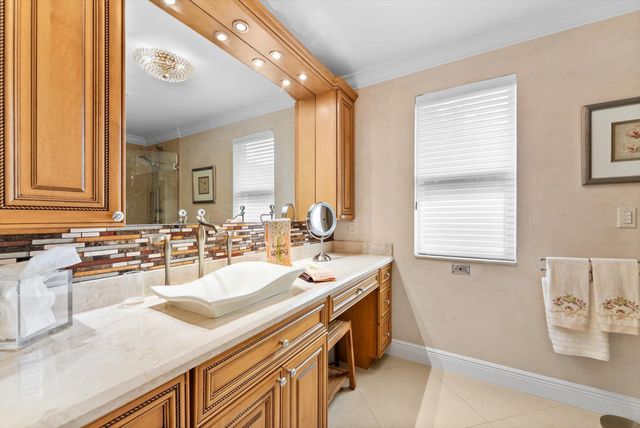 6182 Osprey Terrace, Coconut Creek, FL 33073