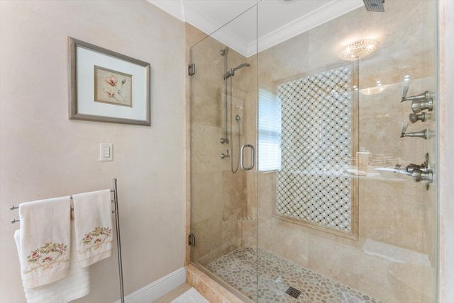 6182 Osprey Terrace, Coconut Creek, FL 33073