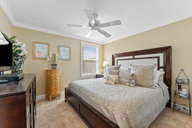 6182 Osprey Terrace, Coconut Creek, FL 33073