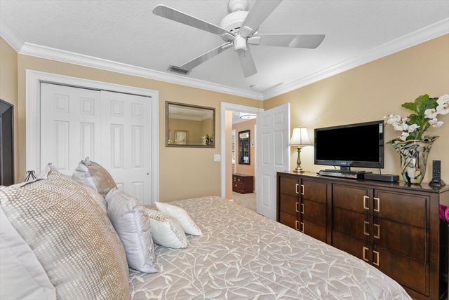 6182 Osprey Terrace, Coconut Creek, FL 33073
