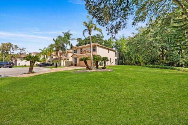 6182 Osprey Terrace, Coconut Creek, FL 33073