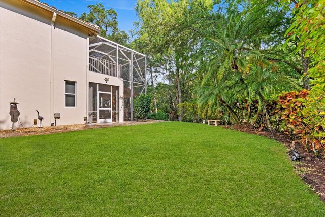 6182 Osprey Terrace, Coconut Creek, FL 33073