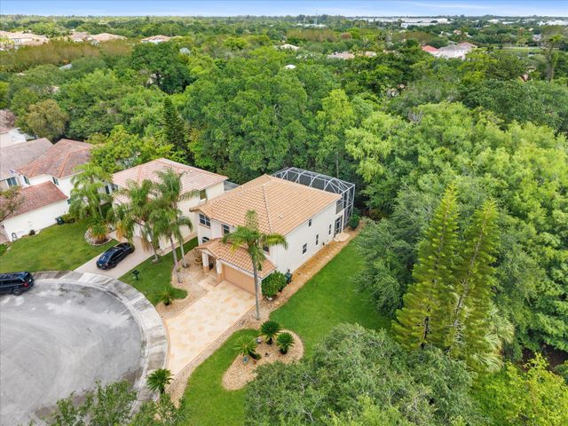 6182 Osprey Terrace, Coconut Creek, FL 33073