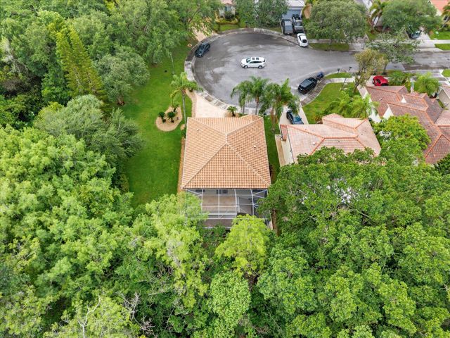 6182 Osprey Terrace, Coconut Creek, FL 33073
