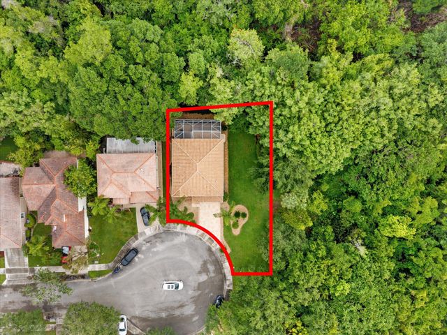 6182 Osprey Terrace, Coconut Creek, FL 33073