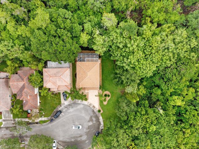 6182 Osprey Terrace, Coconut Creek, FL 33073