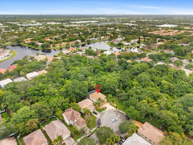 6182 Osprey Terrace, Coconut Creek, FL 33073