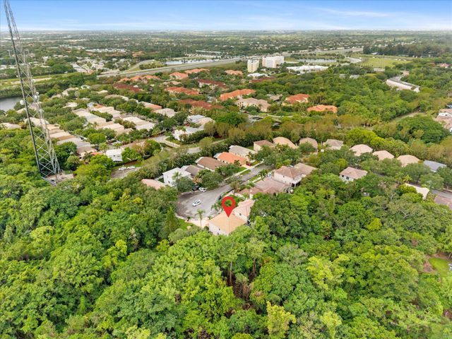6182 Osprey Terrace, Coconut Creek, FL 33073
