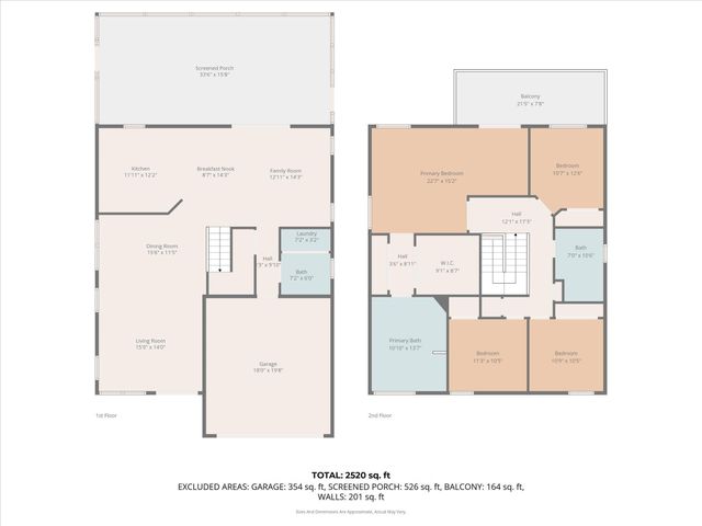 6182 Osprey Terrace, Coconut Creek, FL 33073