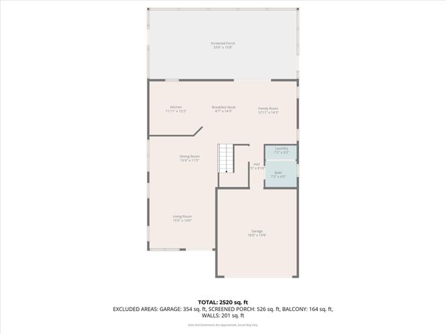 6182 Osprey Terrace, Coconut Creek, FL 33073