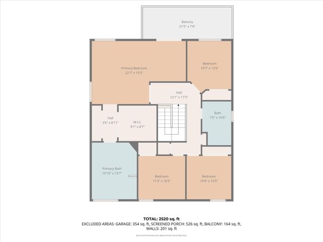 6182 Osprey Terrace, Coconut Creek, FL 33073