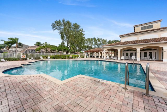 6182 Osprey Terrace, Coconut Creek, FL 33073