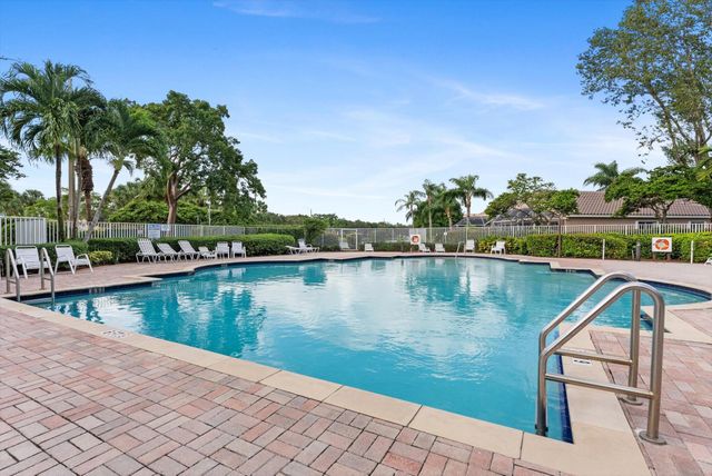 6182 Osprey Terrace, Coconut Creek, FL 33073
