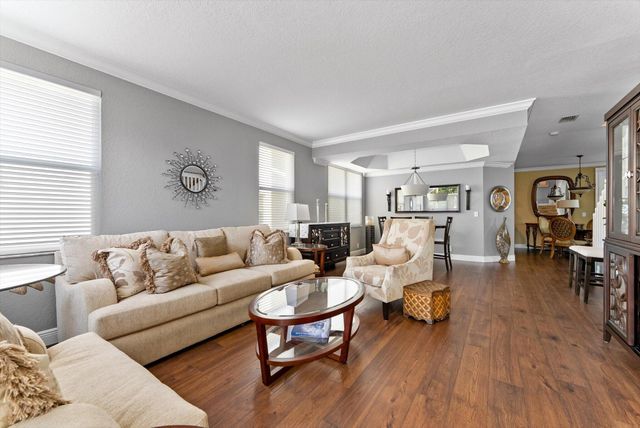 6182 Osprey Terrace, Coconut Creek, FL 33073