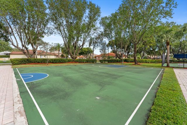 6182 Osprey Terrace, Coconut Creek, FL 33073
