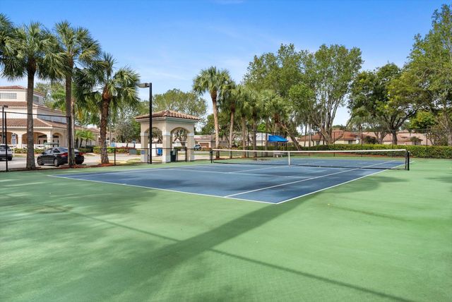 6182 Osprey Terrace, Coconut Creek, FL 33073