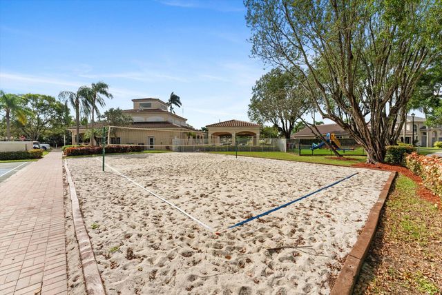6182 Osprey Terrace, Coconut Creek, FL 33073