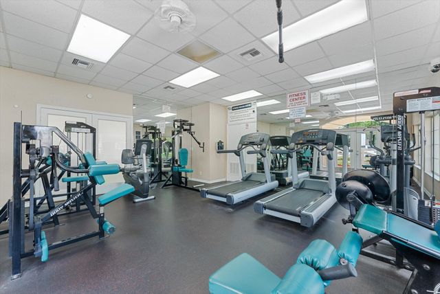 6182 Osprey Terrace, Coconut Creek, FL 33073