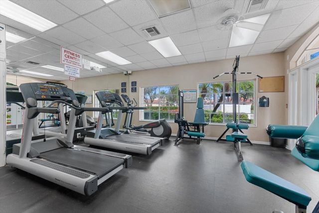 6182 Osprey Terrace, Coconut Creek, FL 33073