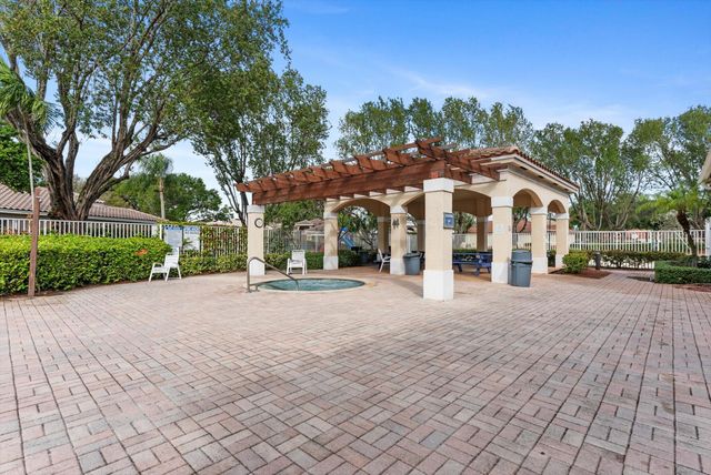 6182 Osprey Terrace, Coconut Creek, FL 33073